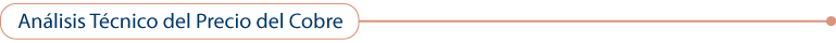 analisis.png