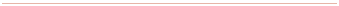 portal_4.png