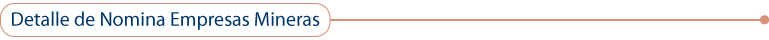 detalle.png