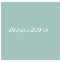 200_200.gif
