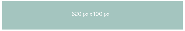 620_100.gif