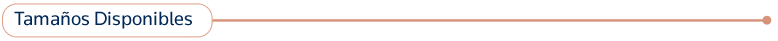 arreglo.gif