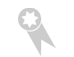 preferencial.png